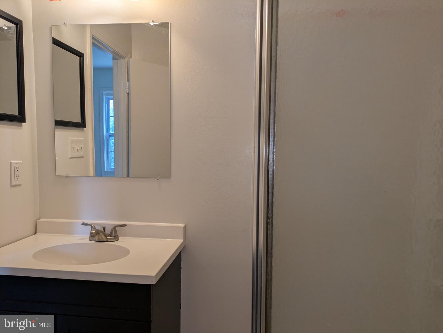 9032 Whispering Pine Ct Property Photo 22