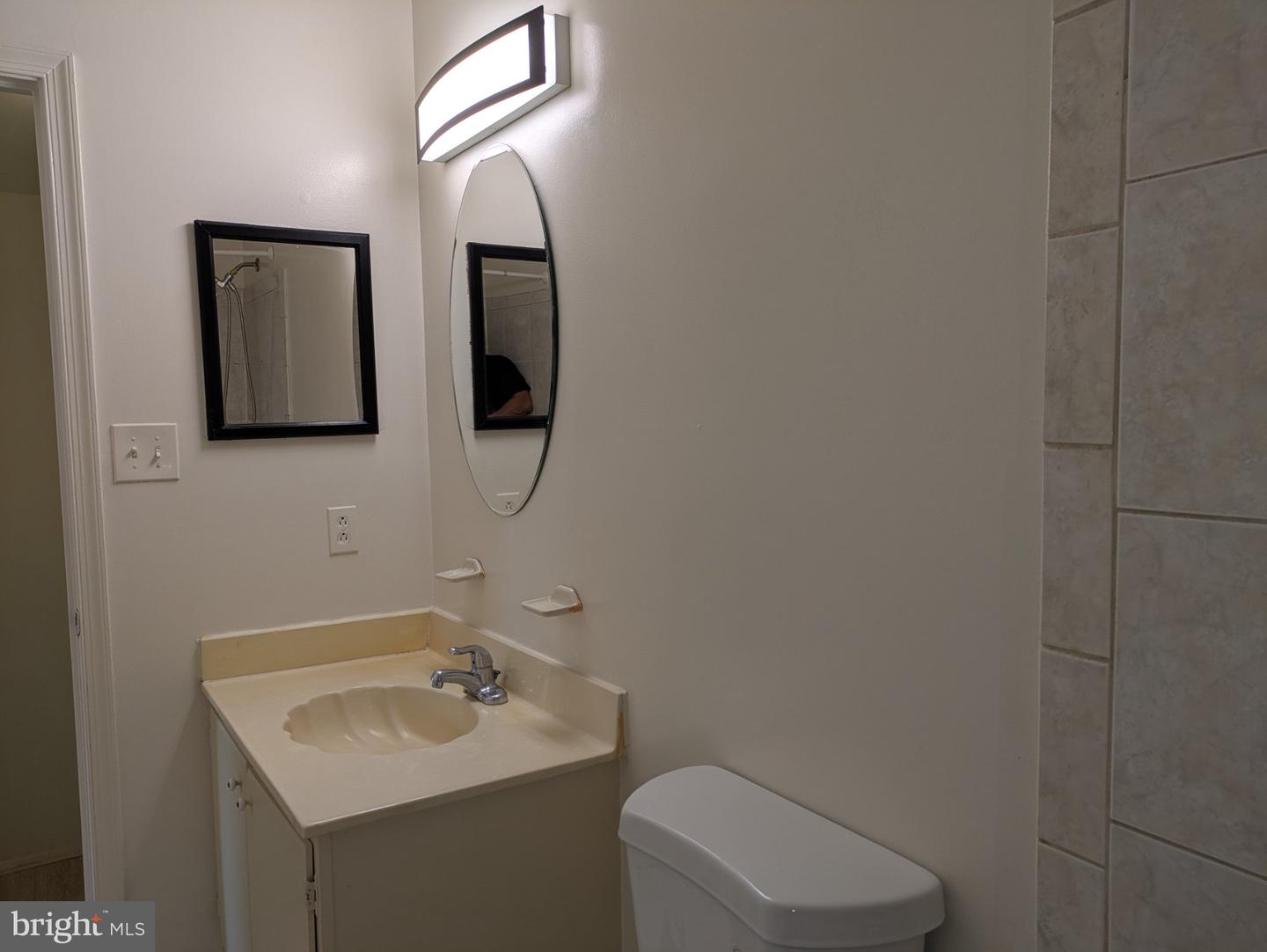 9032 Whispering Pine Ct Property Photo 26