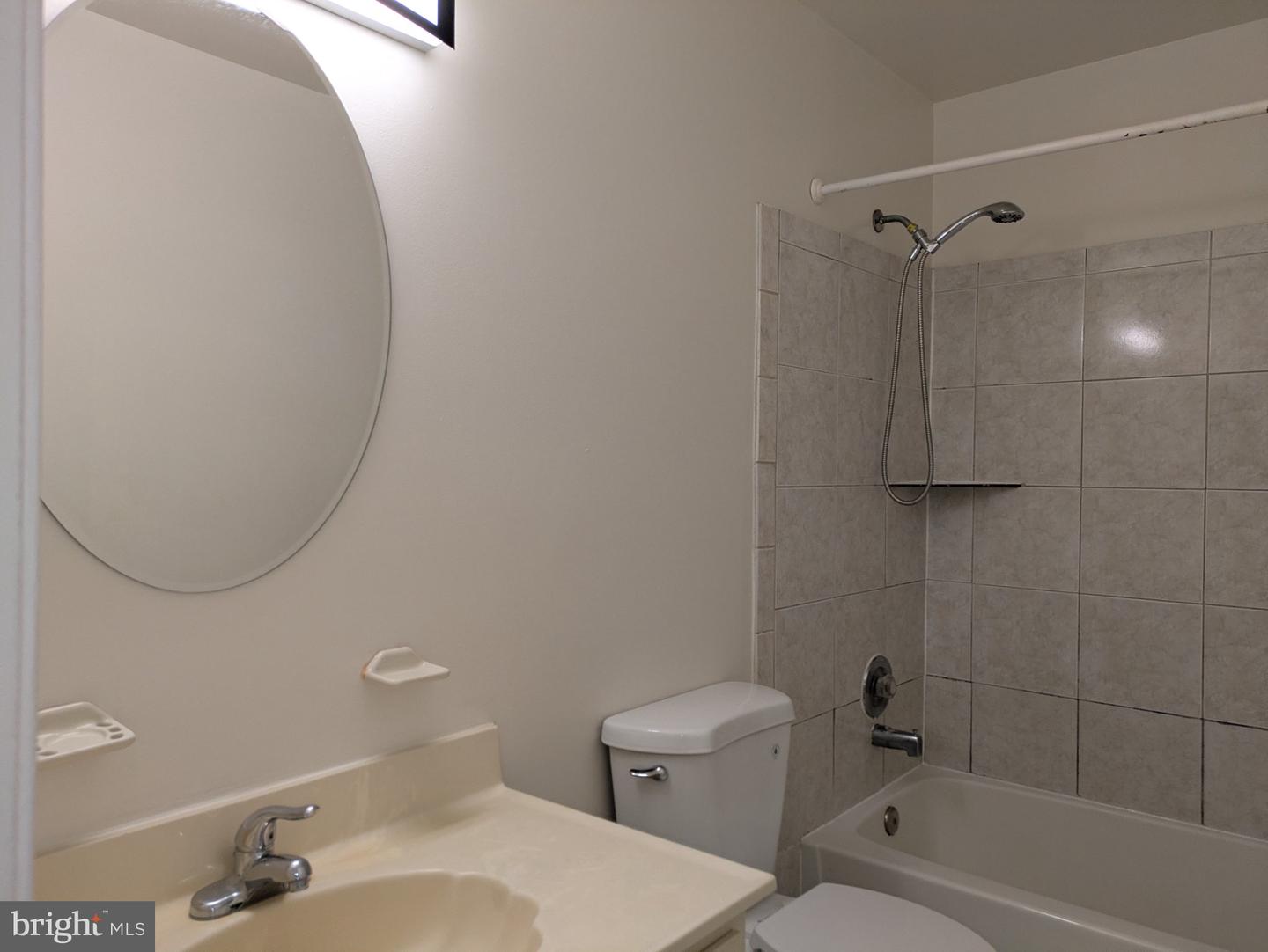 9032 Whispering Pine Ct Property Photo 27