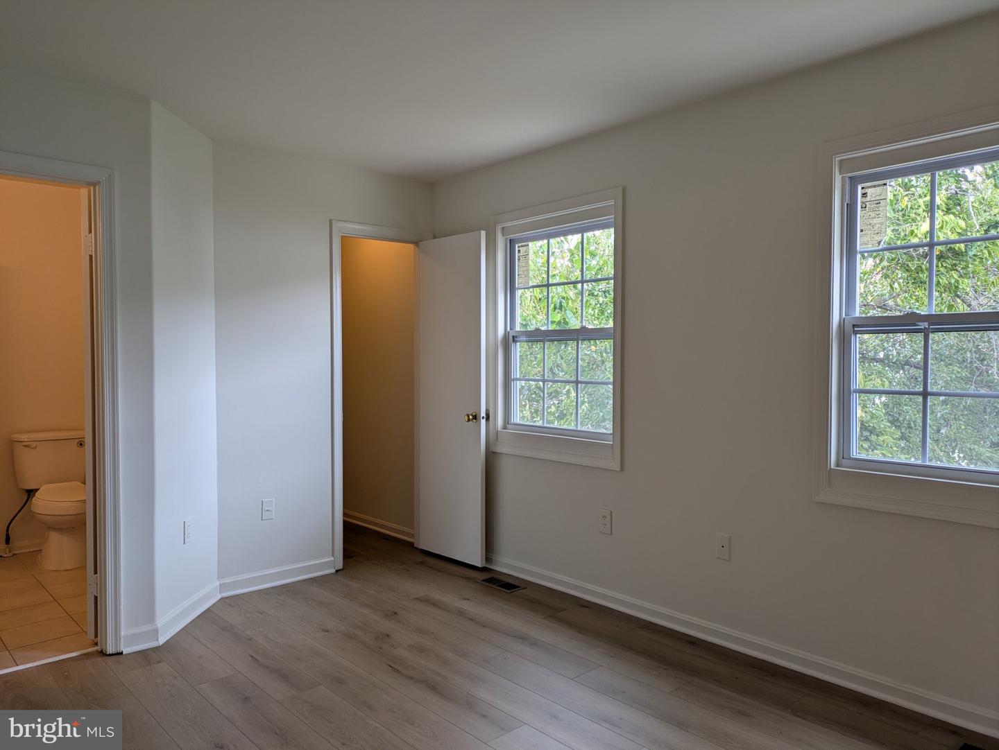 9032 Whispering Pine Ct Property Photo 31