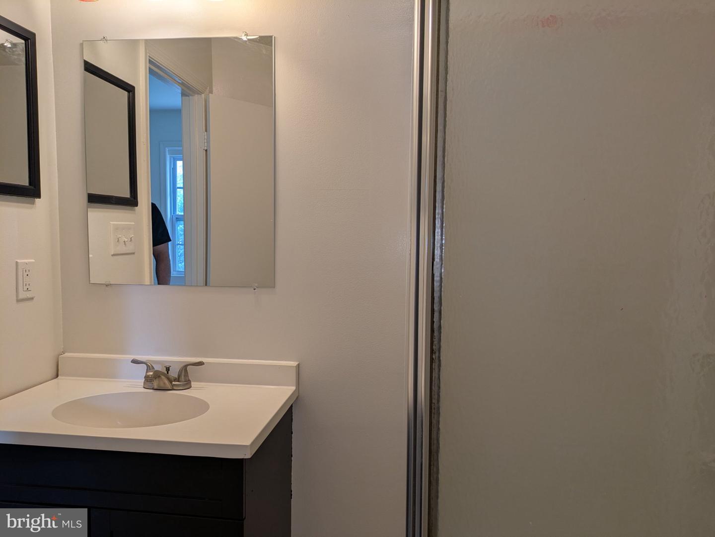 9032 Whispering Pine Ct Property Photo 32