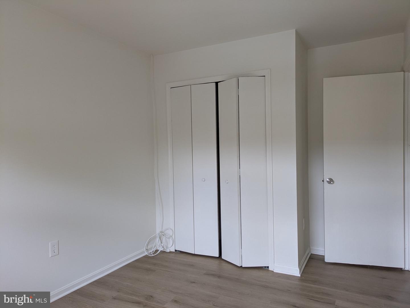 9032 Whispering Pine Ct Property Photo 36
