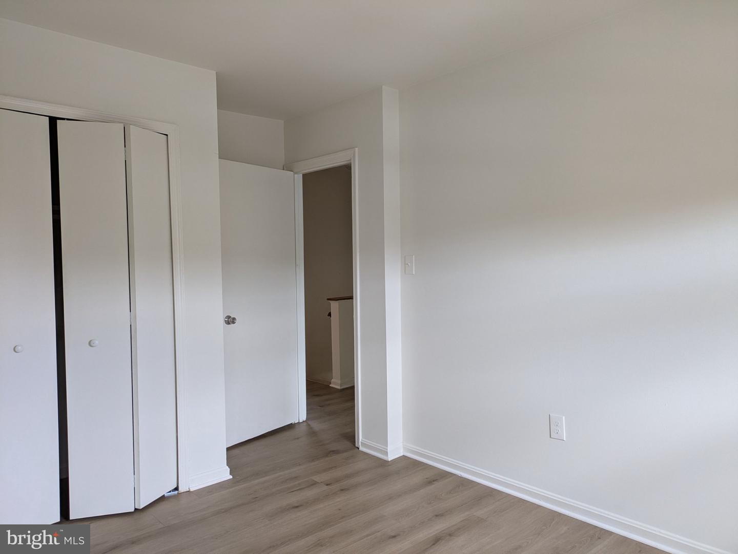 9032 Whispering Pine Ct Property Photo 37