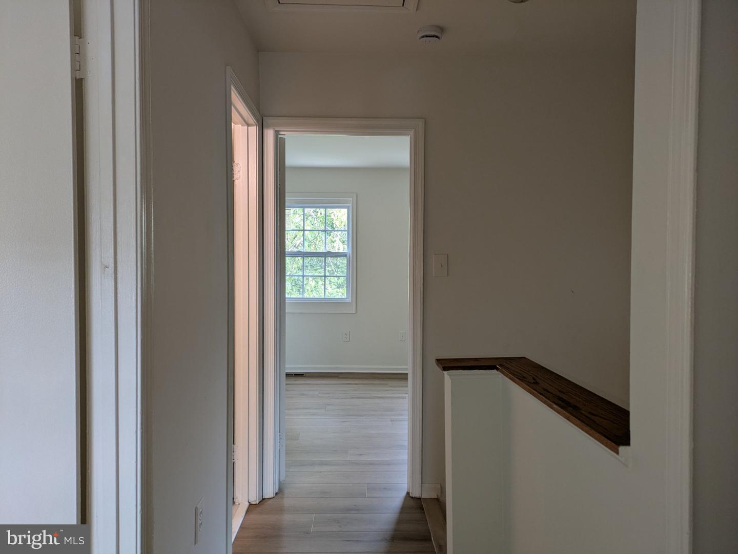 9032 Whispering Pine Ct Property Photo 43