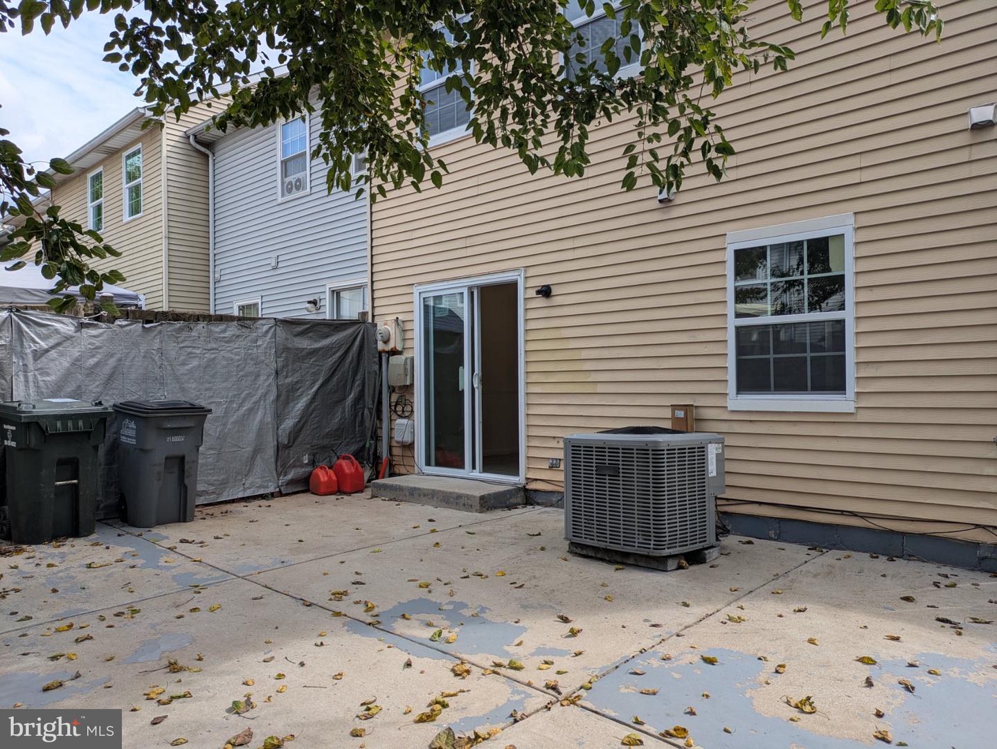 9032 Whispering Pine Ct Property Photo 54