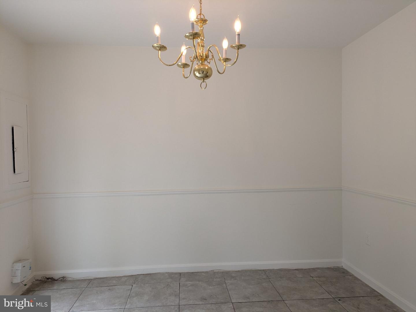 9032 Whispering Pine Ct Property Photo 59
