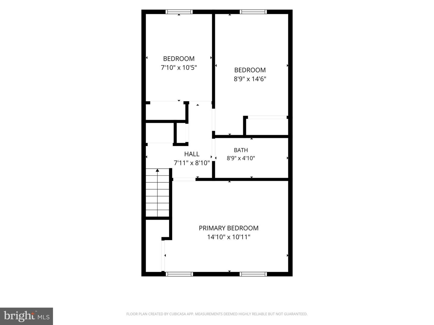 9248 Hood Rd Property Photo 22