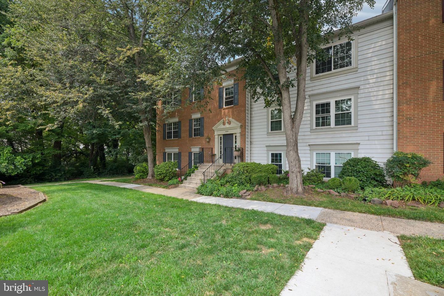 9260 Niki Pl #201 Property Photo 8