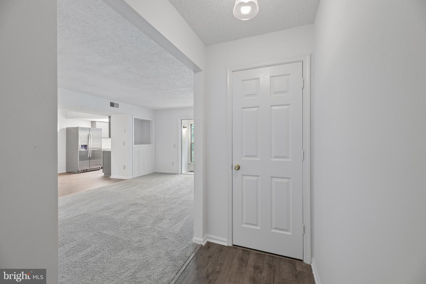 9260 Niki Pl #201 Property Photo 10