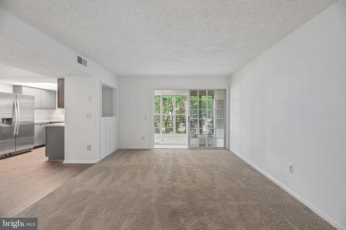 9260 Niki Pl #201 Property Photo 11
