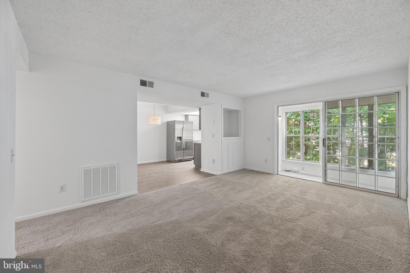 9260 Niki Pl #201 Property Photo 12