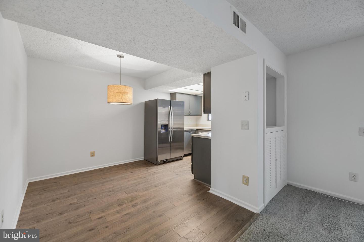 9260 Niki Pl #201 Property Photo 13