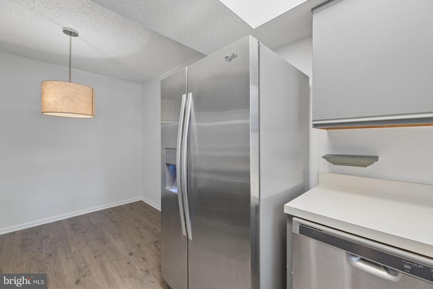 9260 Niki Pl #201 Property Photo 14