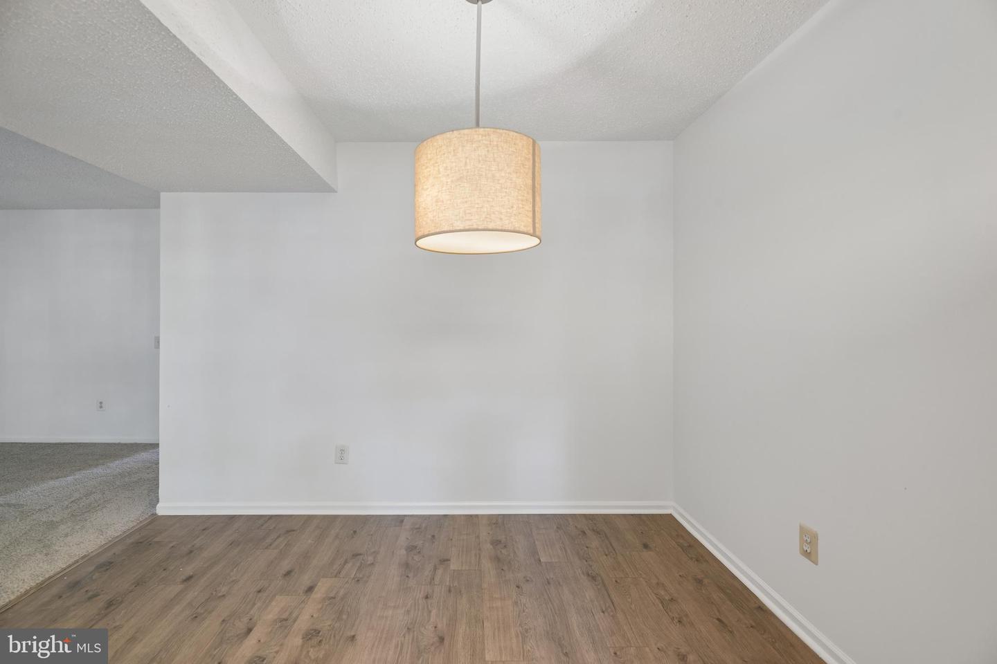 9260 Niki Pl #201 Property Photo 15