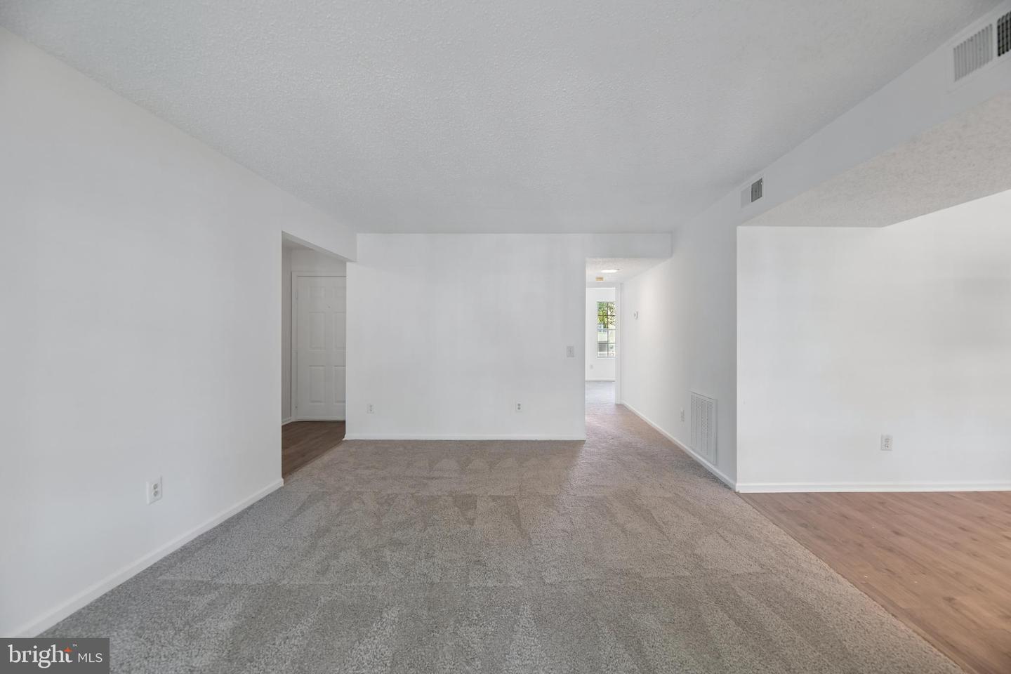9260 Niki Pl #201 Property Photo 18