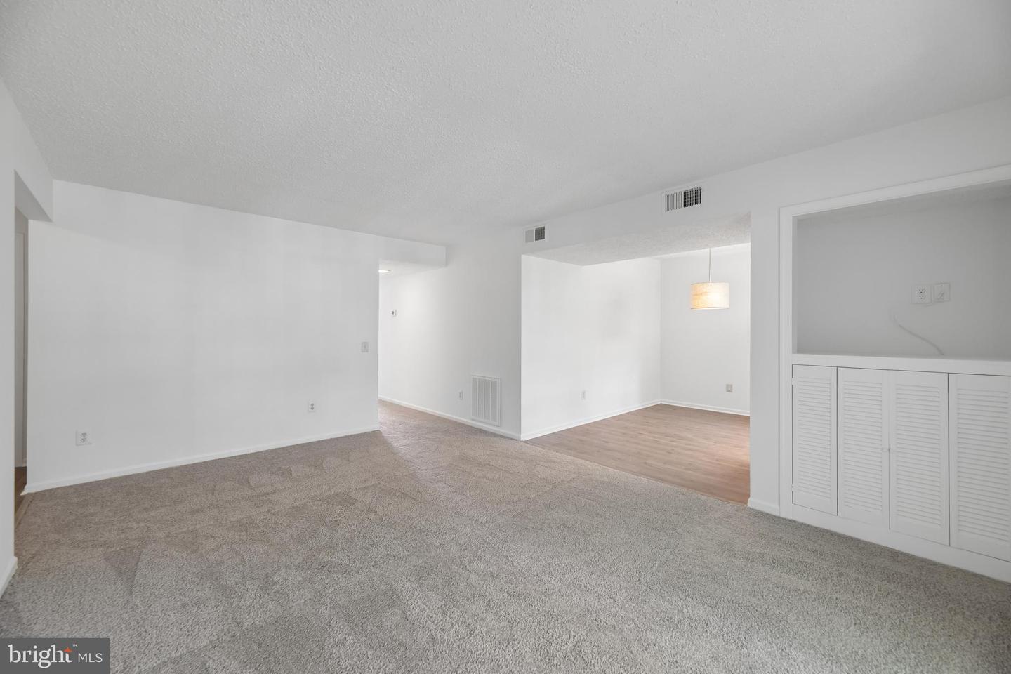 9260 Niki Pl #201 Property Photo 19