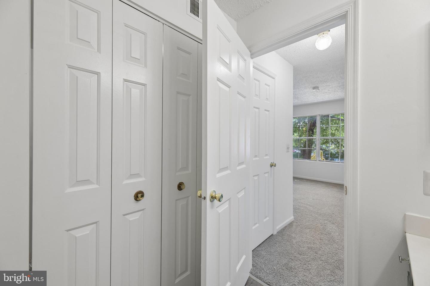 9260 Niki Pl #201 Property Photo 20