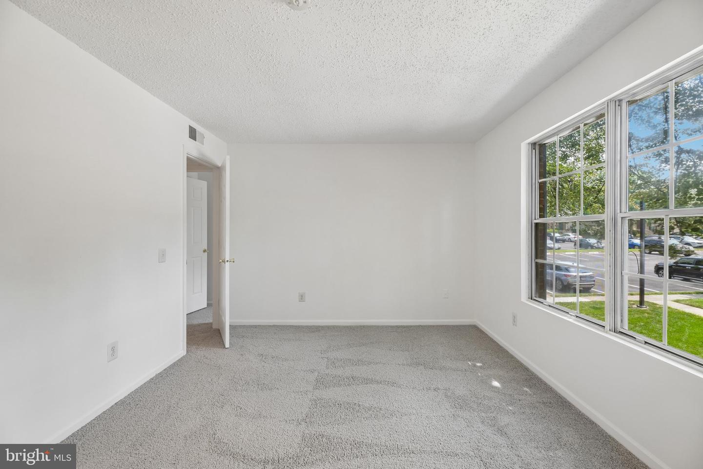 9260 Niki Pl #201 Property Photo 21