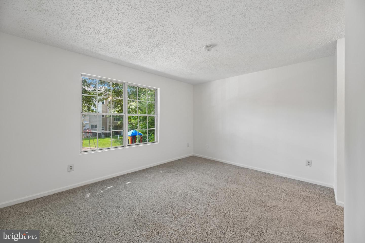 9260 Niki Pl #201 Property Photo 23