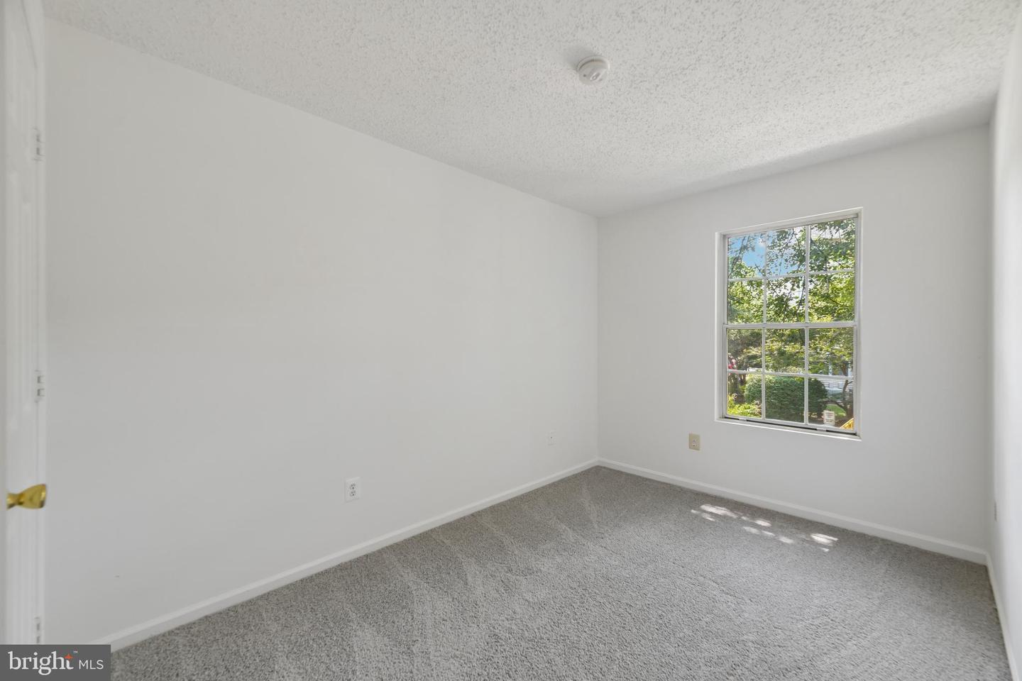 9260 Niki Pl #201 Property Photo 24