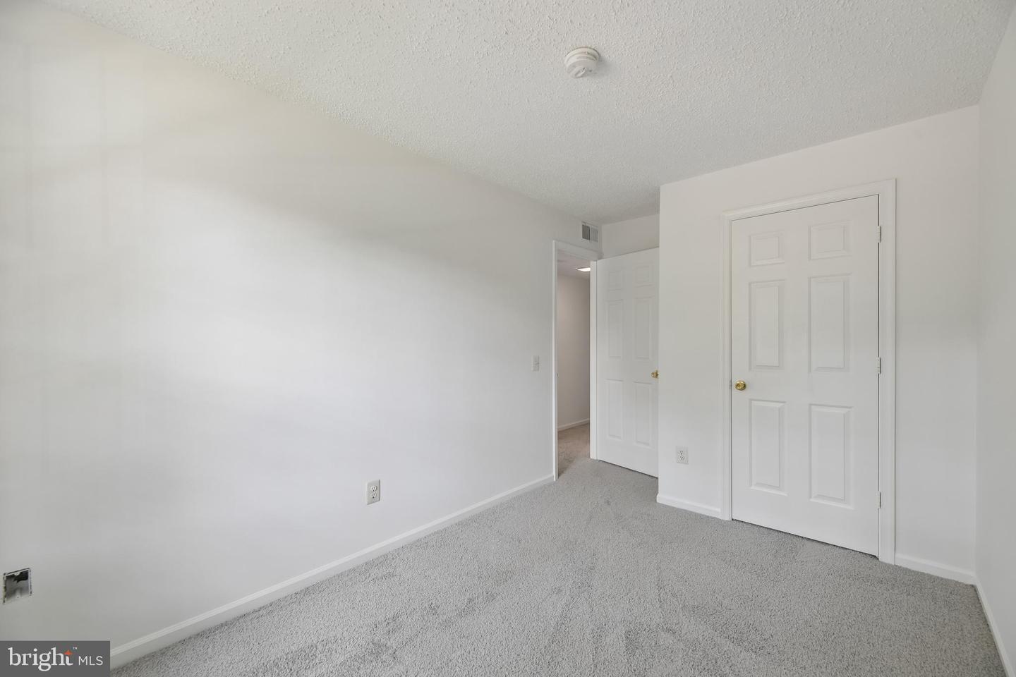 9260 Niki Pl #201 Property Photo 25