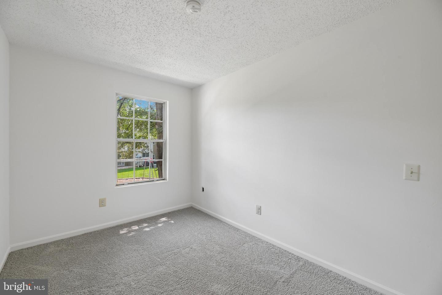 9260 Niki Pl #201 Property Photo 26