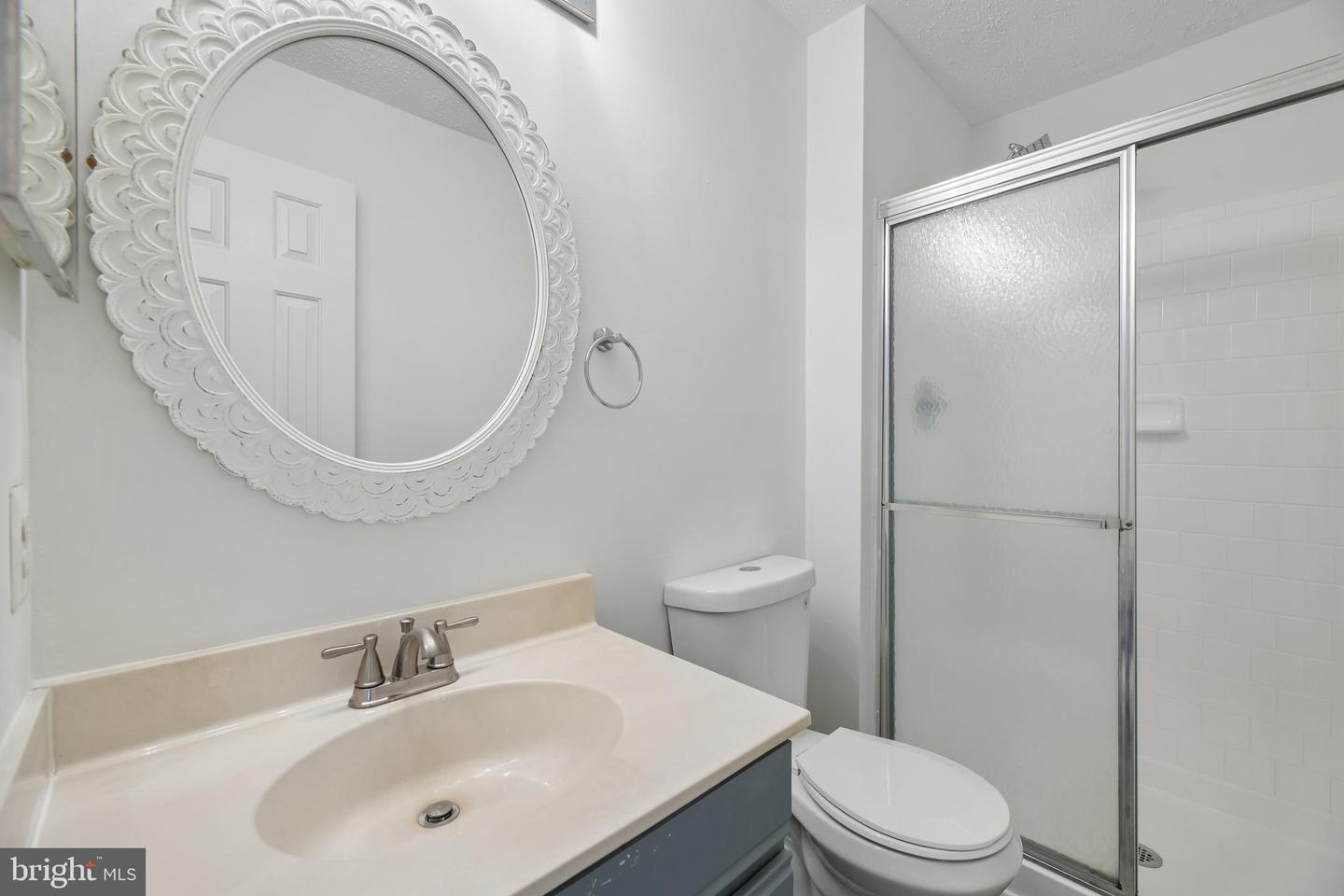 9260 Niki Pl #201 Property Photo 27