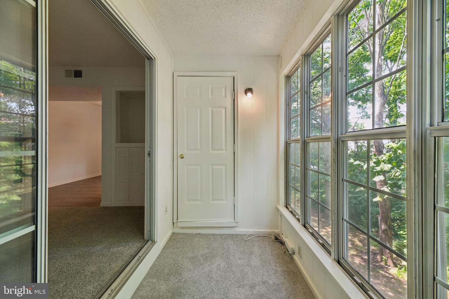 9260 Niki Pl #201 Property Photo 28