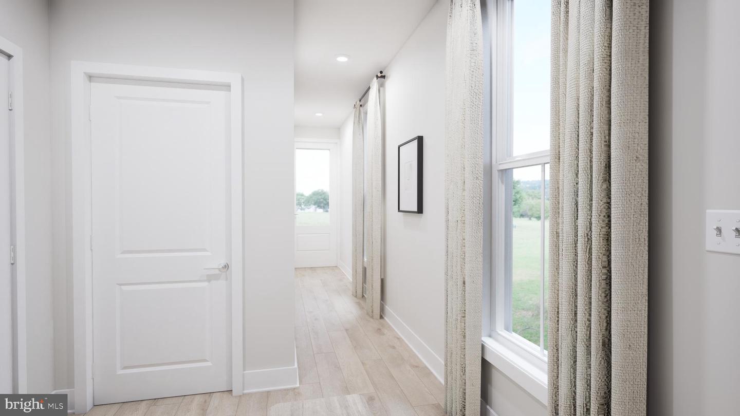 9724 Monarch Rd #homesite 31 Property Photo 30