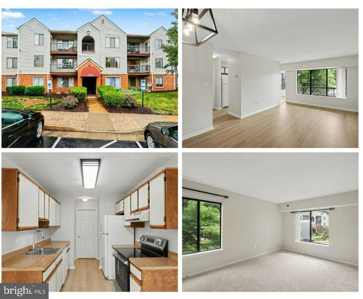 9550 Cannoneer Ct #304 Property Photo 1