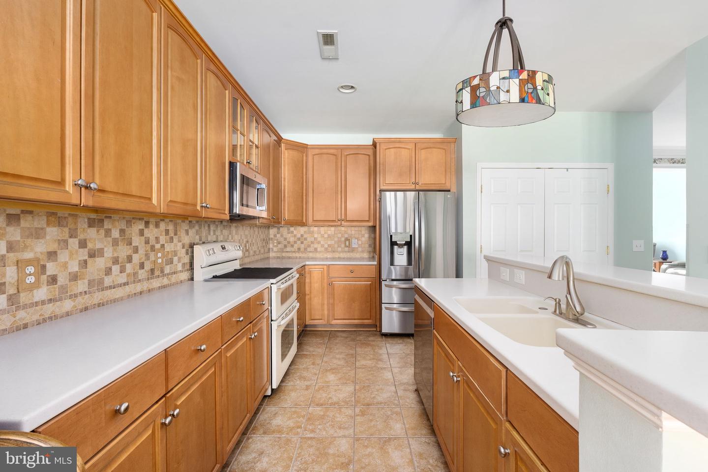 8605 Liberty Trl Property Photo 3