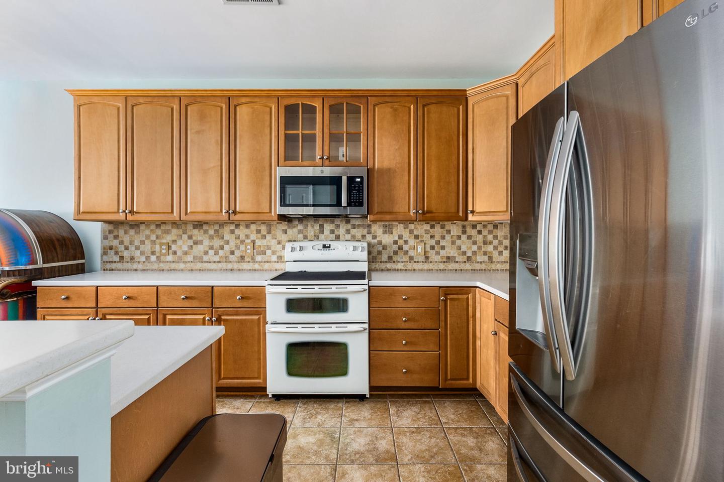 8605 Liberty Trl Property Photo 4
