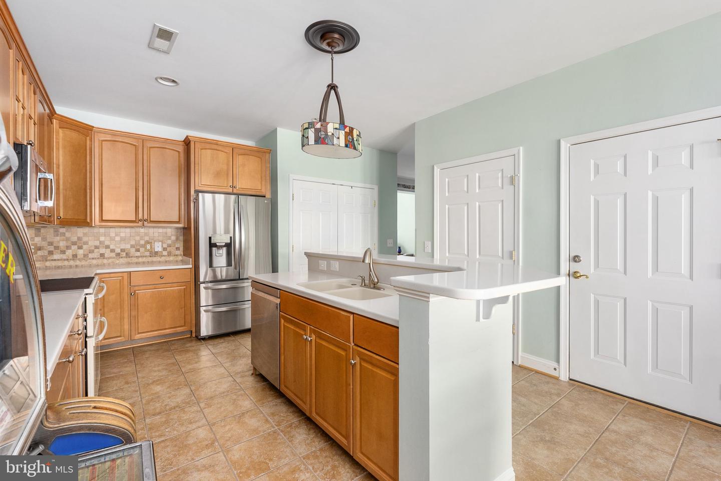 8605 Liberty Trl Property Photo 6