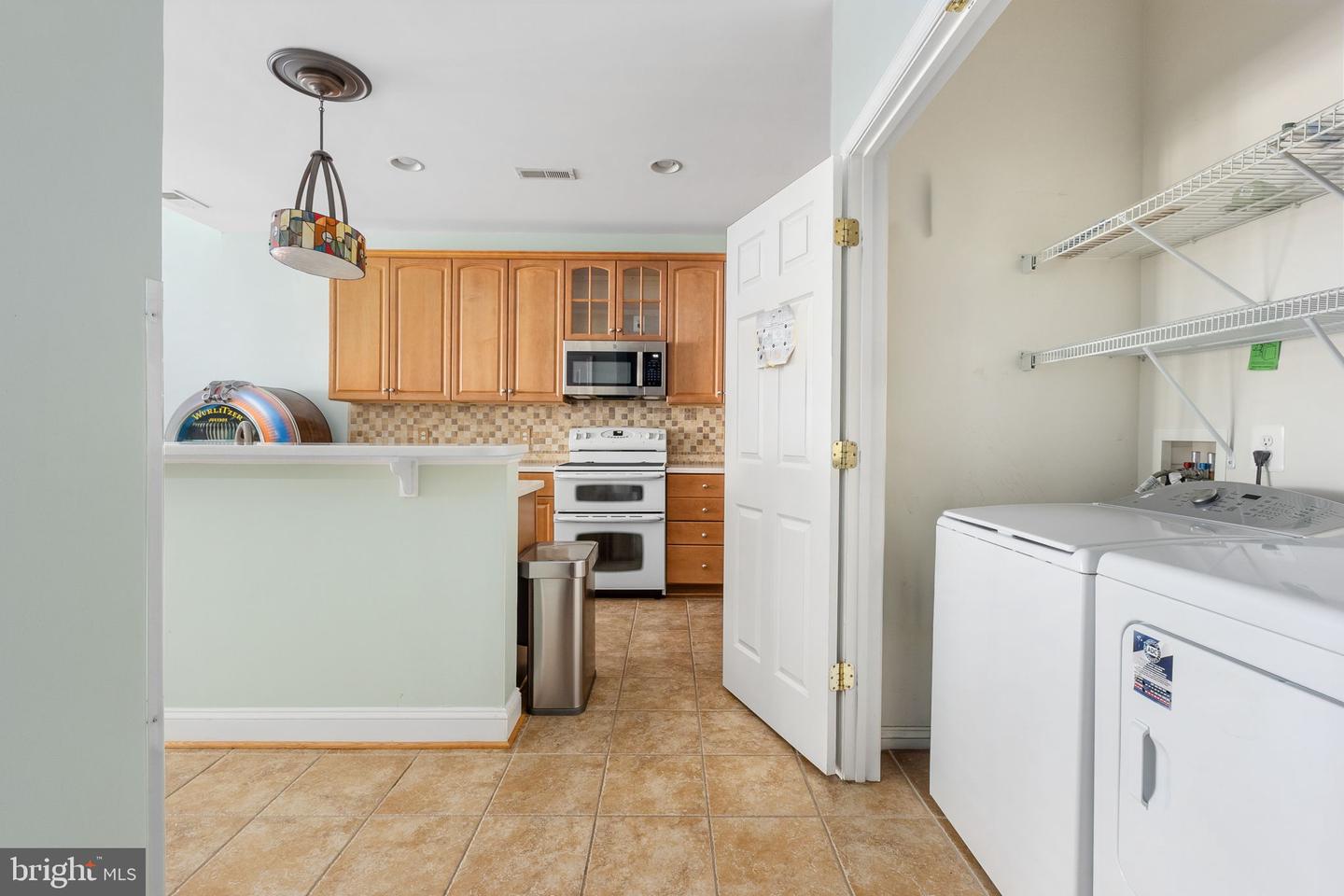 8605 Liberty Trl Property Photo 8