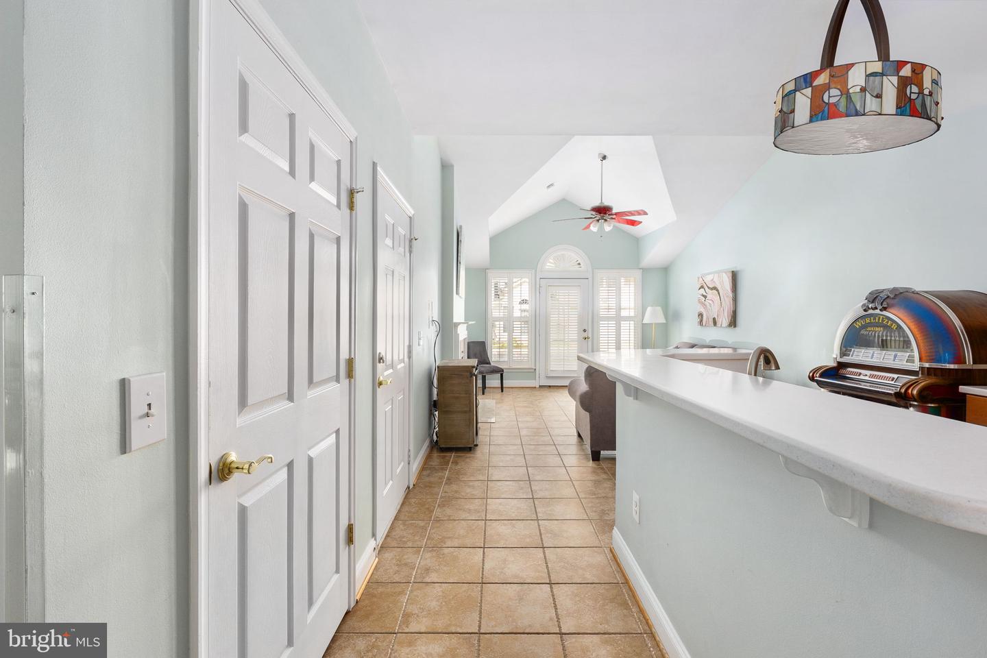 8605 Liberty Trl Property Photo 9