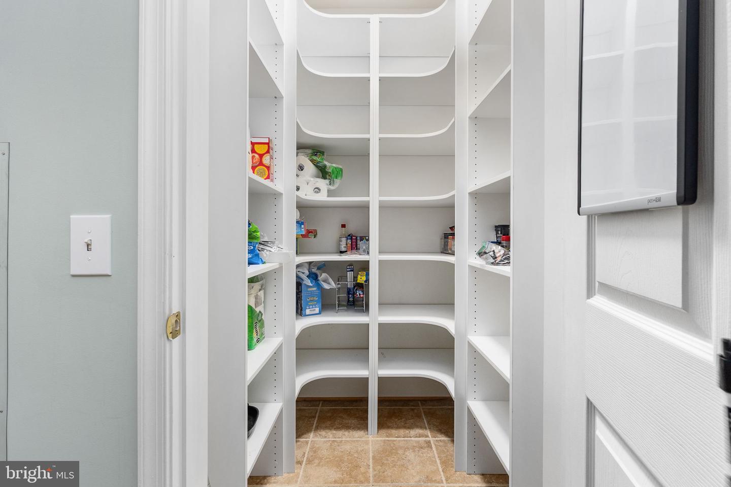 8605 Liberty Trl Property Photo 10