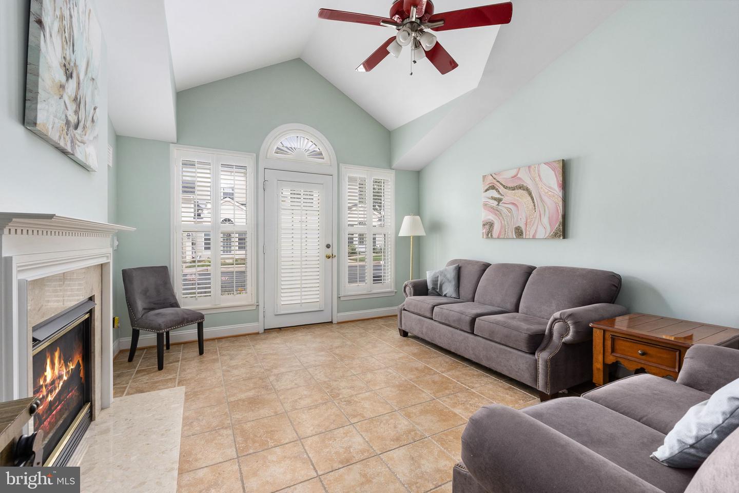 8605 Liberty Trl Property Photo 12