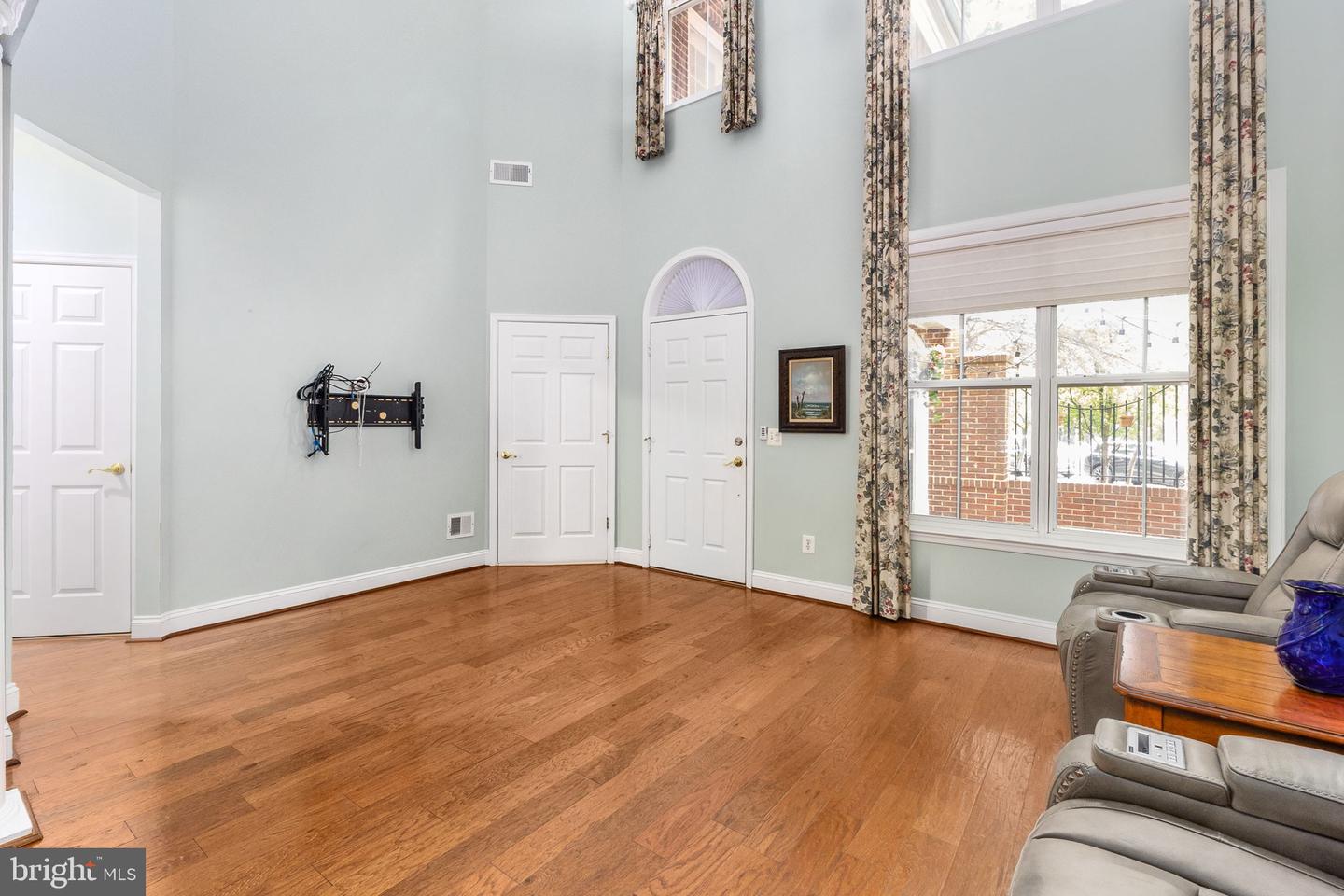 8605 Liberty Trl Property Photo 15