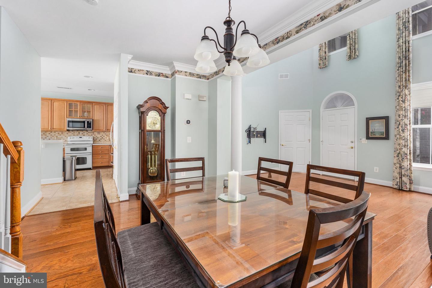 8605 Liberty Trl Property Photo 16