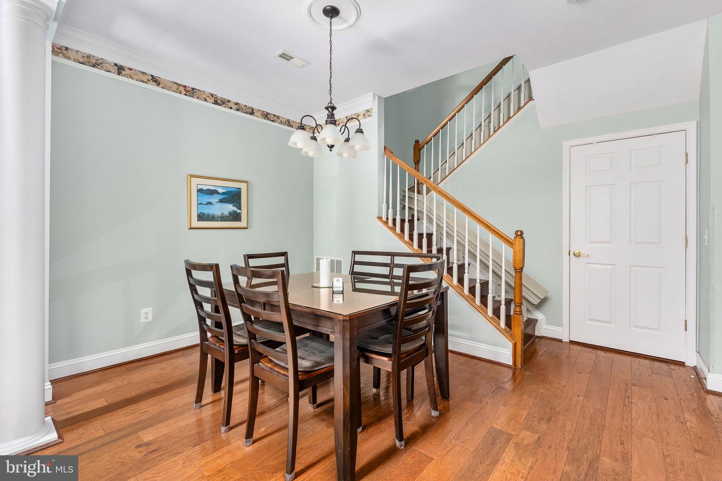 8605 Liberty Trl Property Photo 17