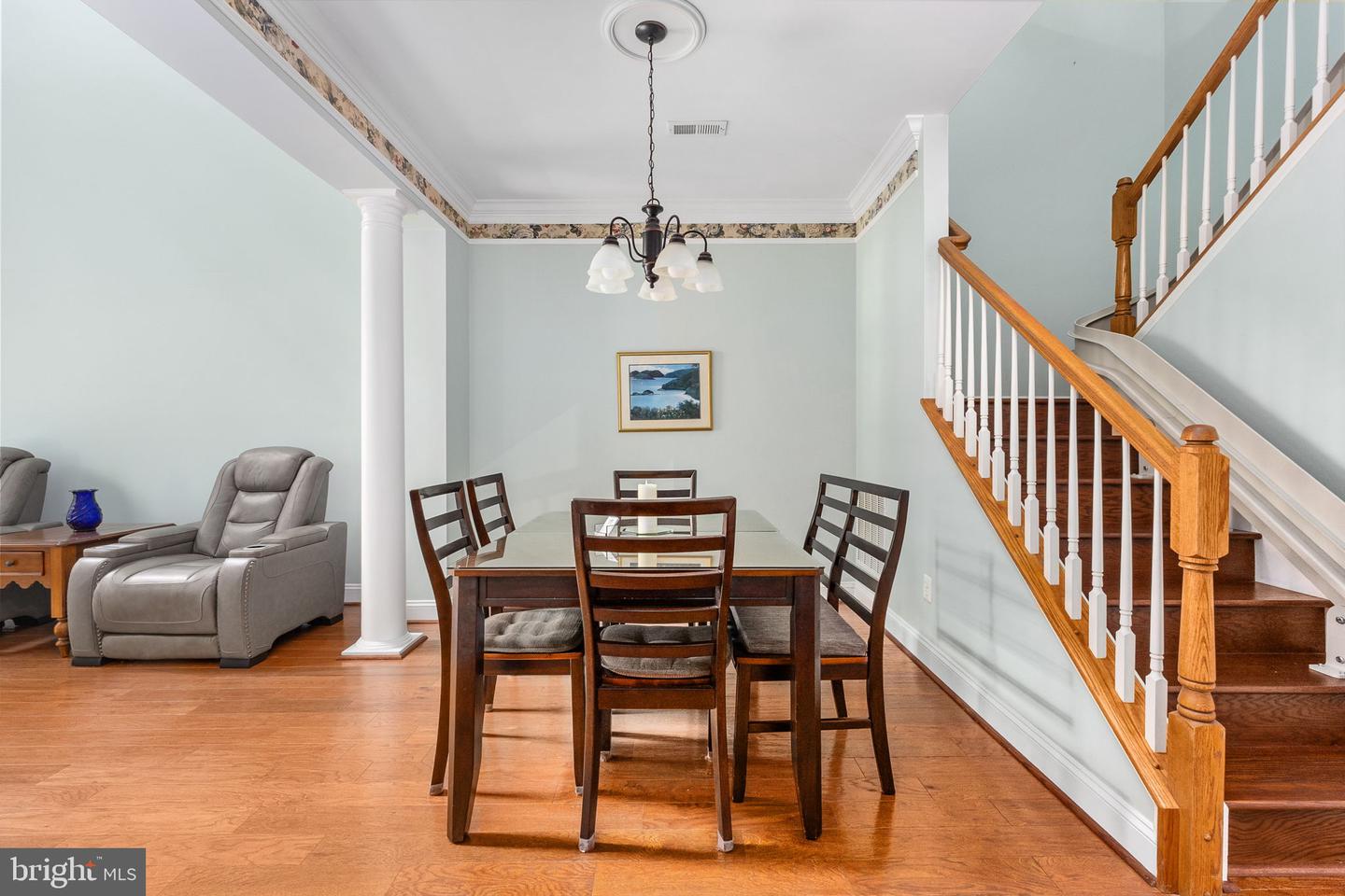 8605 Liberty Trl Property Photo 18