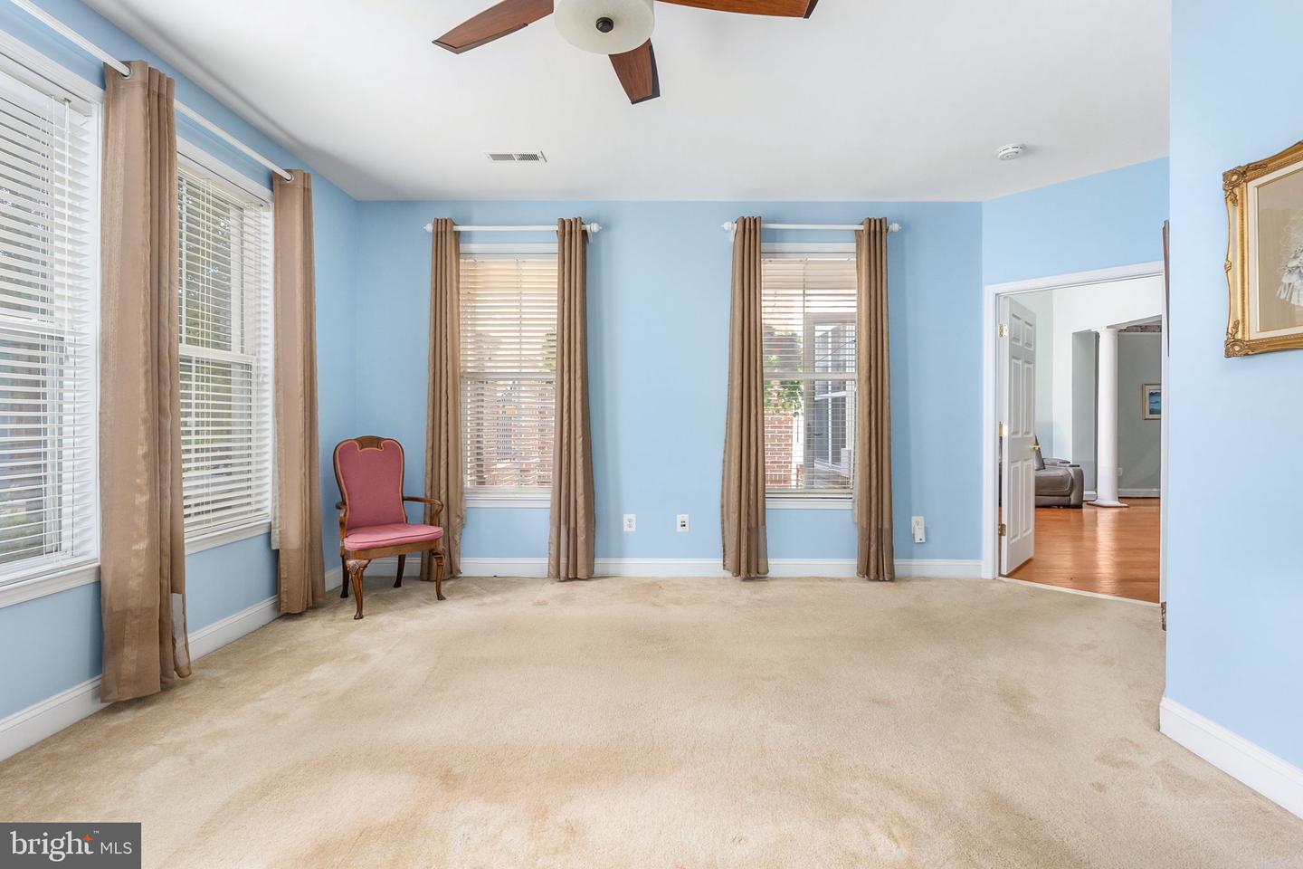 8605 Liberty Trl Property Photo 20