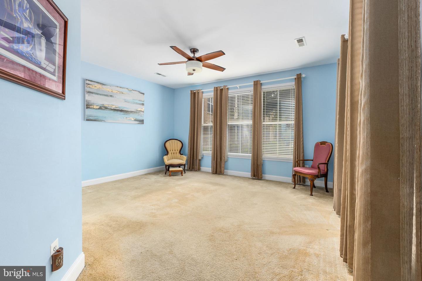 8605 Liberty Trl Property Photo 21