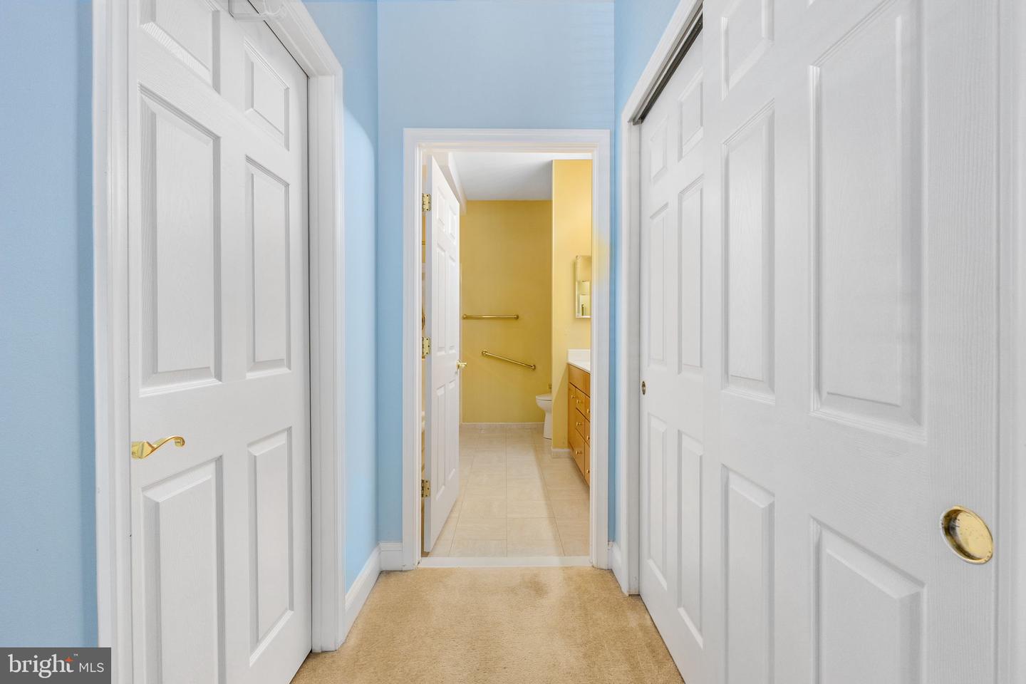 8605 Liberty Trl Property Photo 22