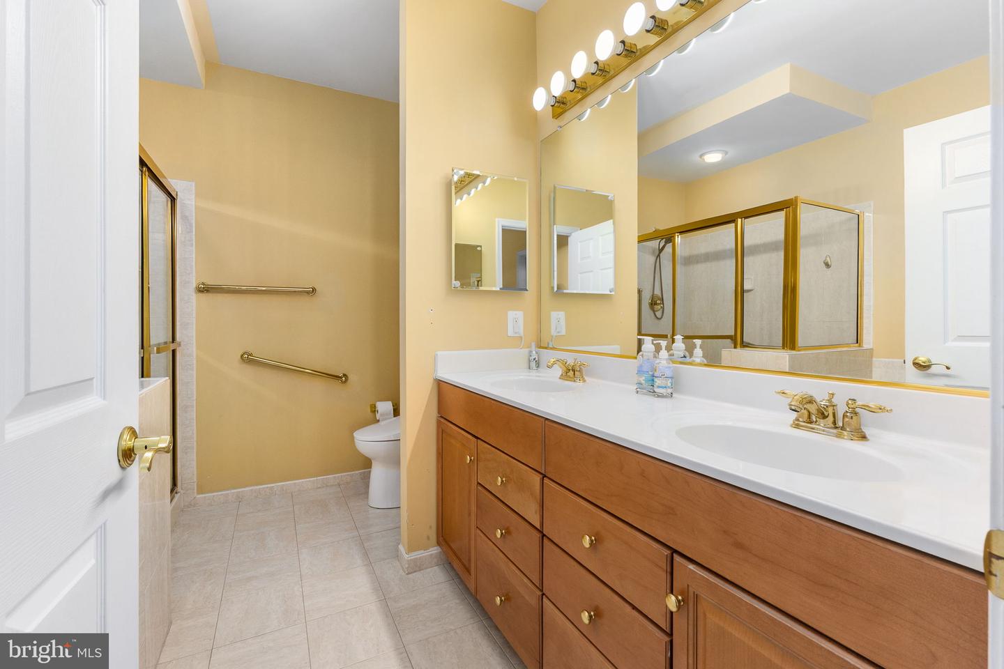 8605 Liberty Trl Property Photo 23