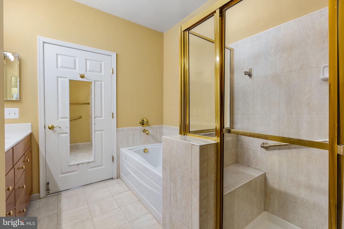 8605 Liberty Trl Property Photo 24