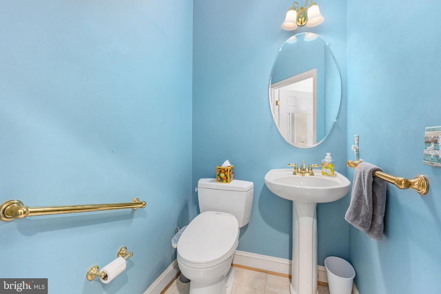 8605 Liberty Trl Property Photo 25