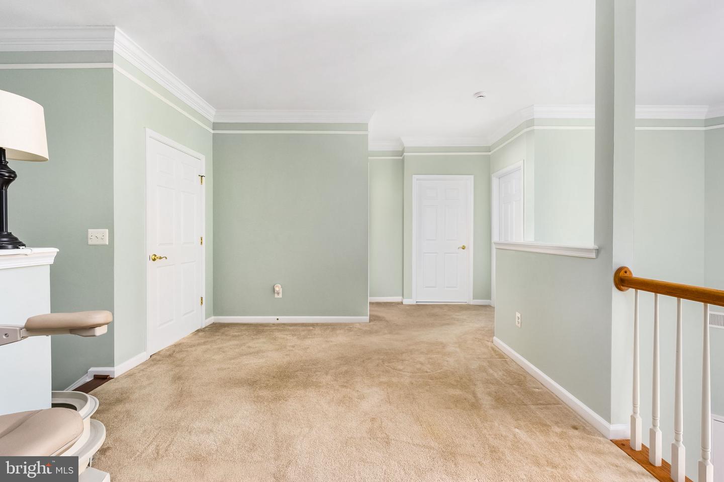 8605 Liberty Trl Property Photo 28