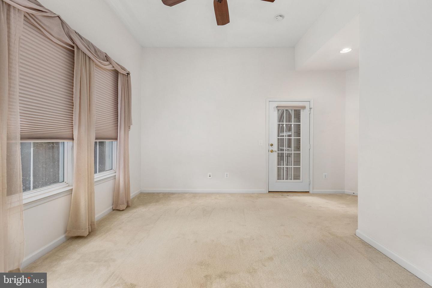 8605 Liberty Trl Property Photo 29