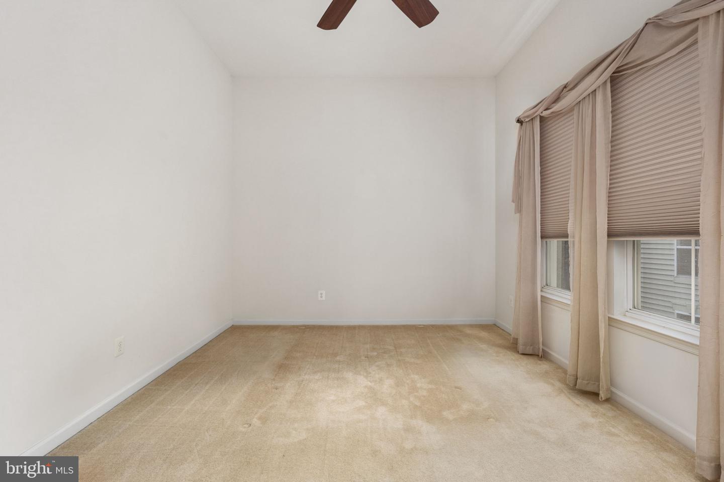 8605 Liberty Trl Property Photo 30